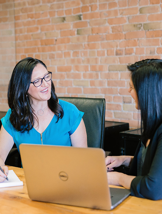 Asesoria para seguros de camiones y cajas