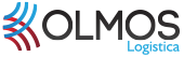 Logistica Olmos